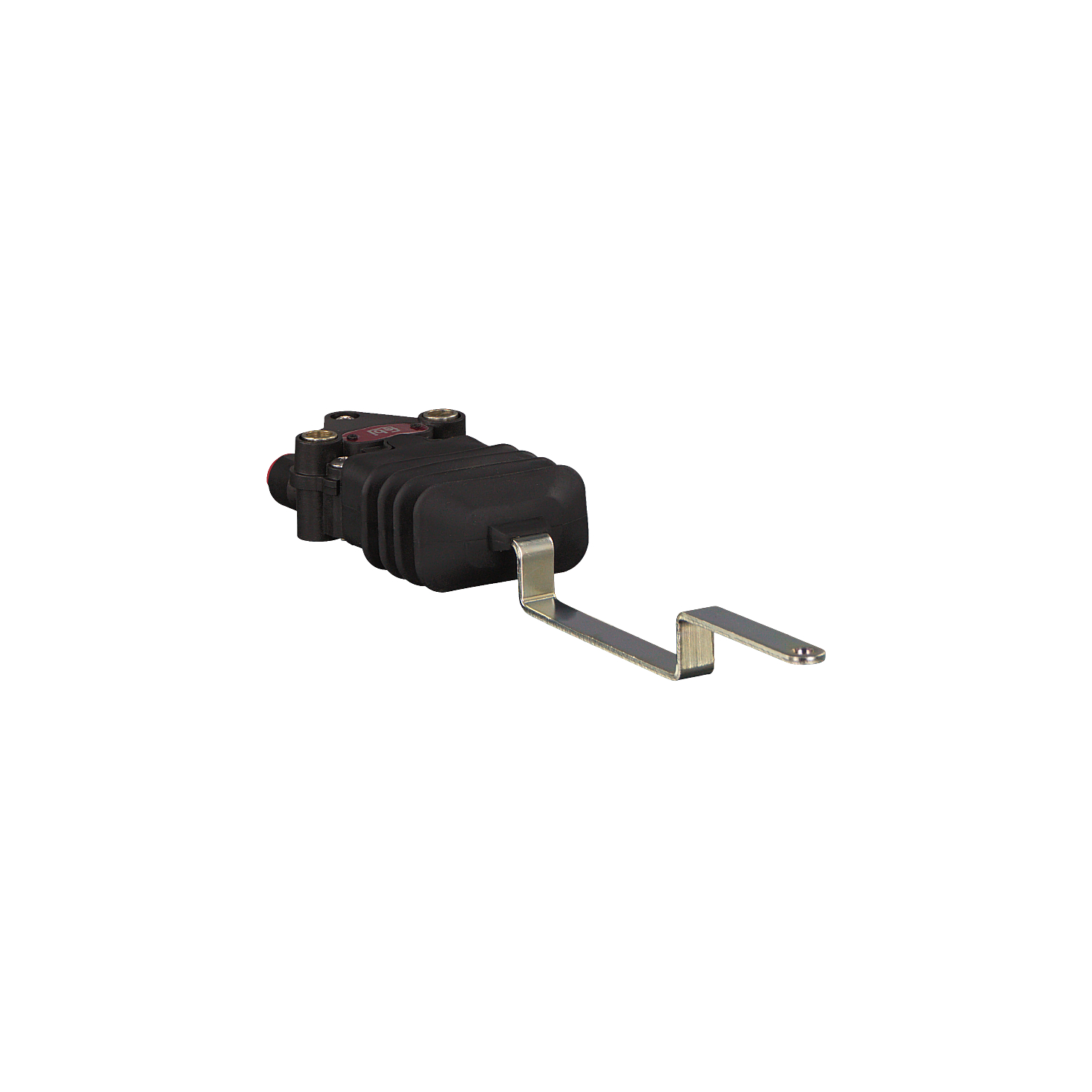 FEBI BILSTEIN Ventil, førerhusophæng 27370