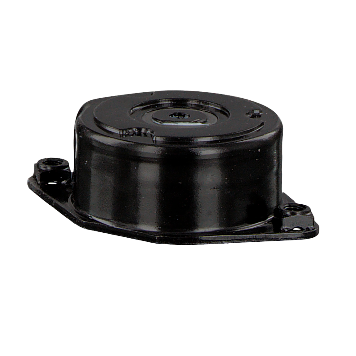 FEBI BILSTEIN Remstrammer, vifterem 27381