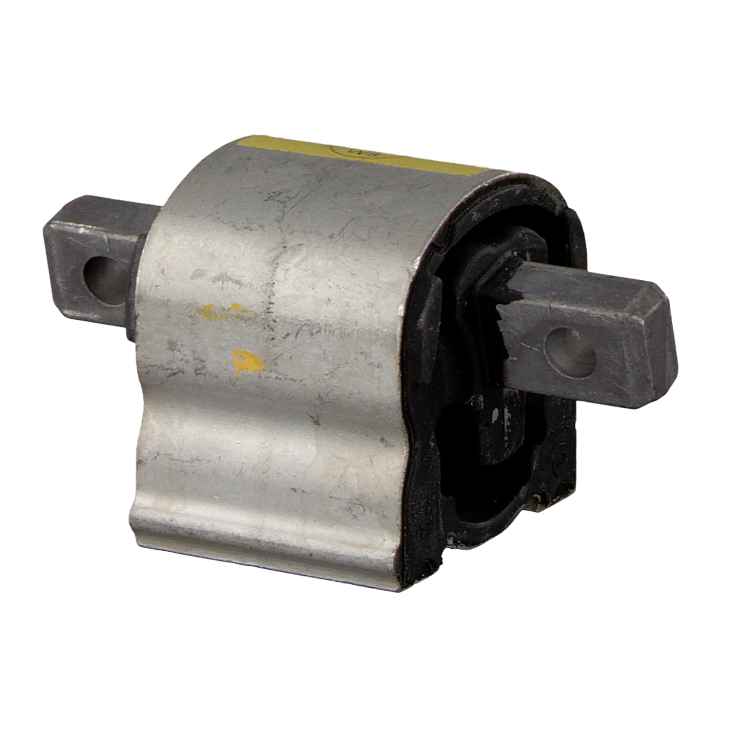 d'origine Mercedes-Benz SLK FEBI BILSTEIN Support de boîte de vitesse 27419