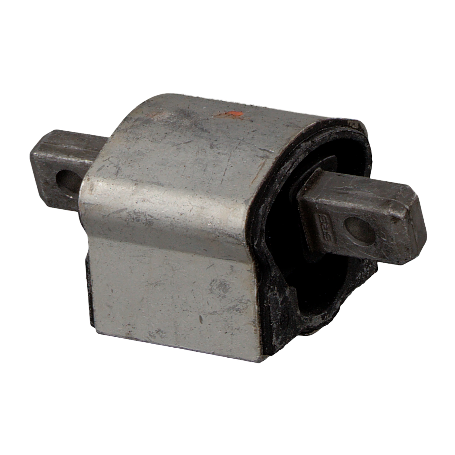 FEBI BILSTEIN A2202402118 Moottorin tuki 27420