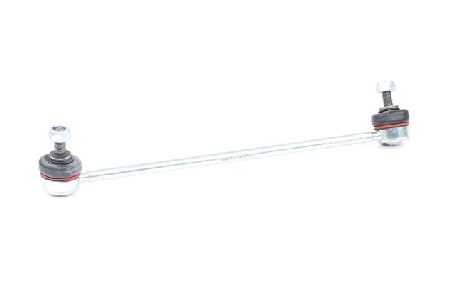 FEBI BILSTEIN 27435 original Koppelstange Citroen C3 Aircross Preis