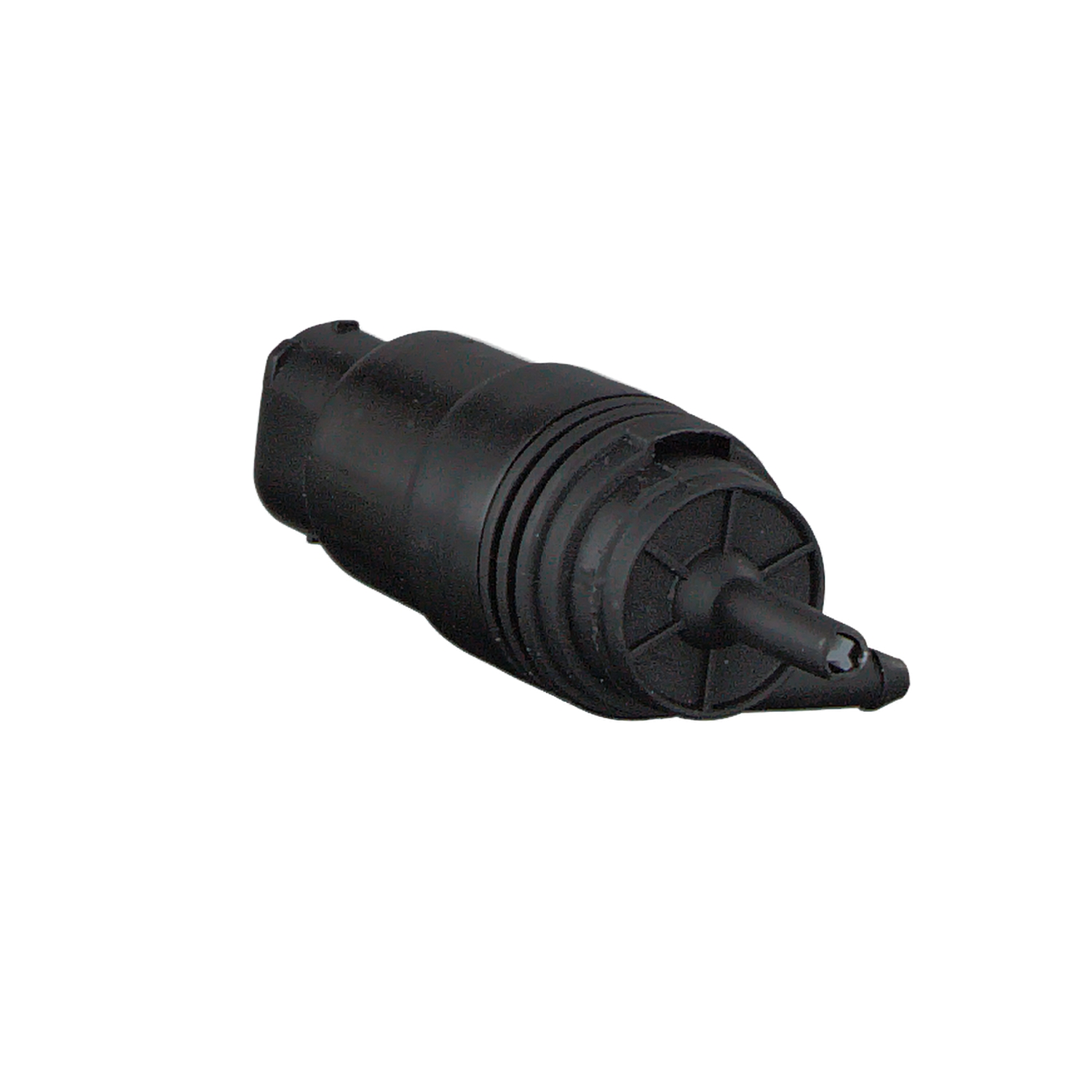Pompe lave glace BMW Série 7 2000 27443 FEBI BILSTEIN
