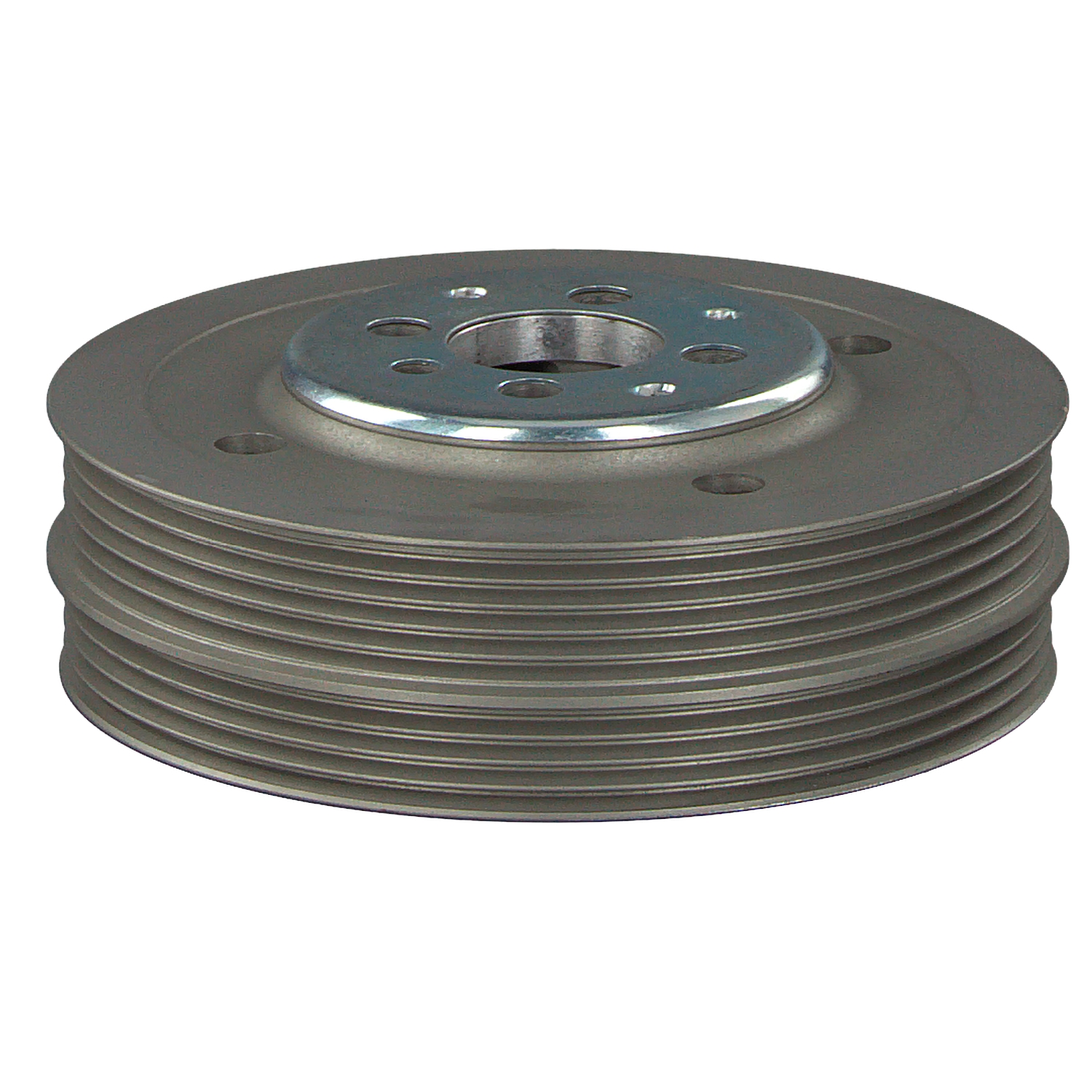 FEBI BILSTEIN 27444 Puleggia albero motore Audi A4 B5 originali prezzo