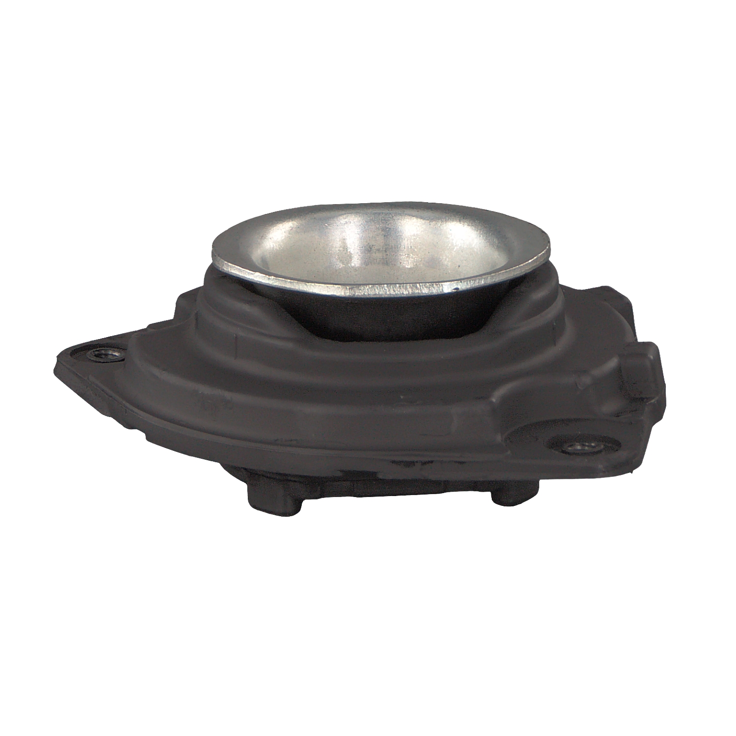 Palier d'amortisseur Micra K12 prix 2010: FEBI BILSTEIN 27455