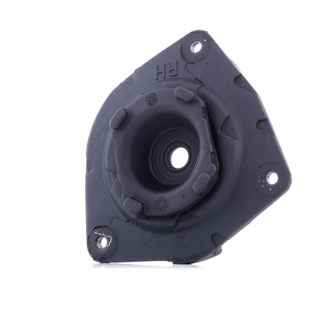 Kit de réparation coupelle de suspension Micra K12 prix 2008: FEBI BILSTEIN 27456