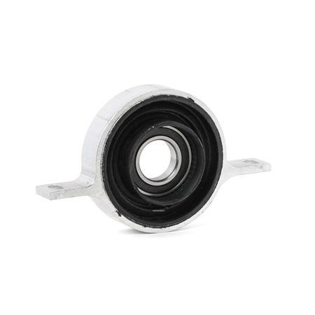 FEBI BILSTEIN 27474 Кронштейн / подвеска карданного вала BMW E90 325 i xDrive бензин 211 л.с. 2010