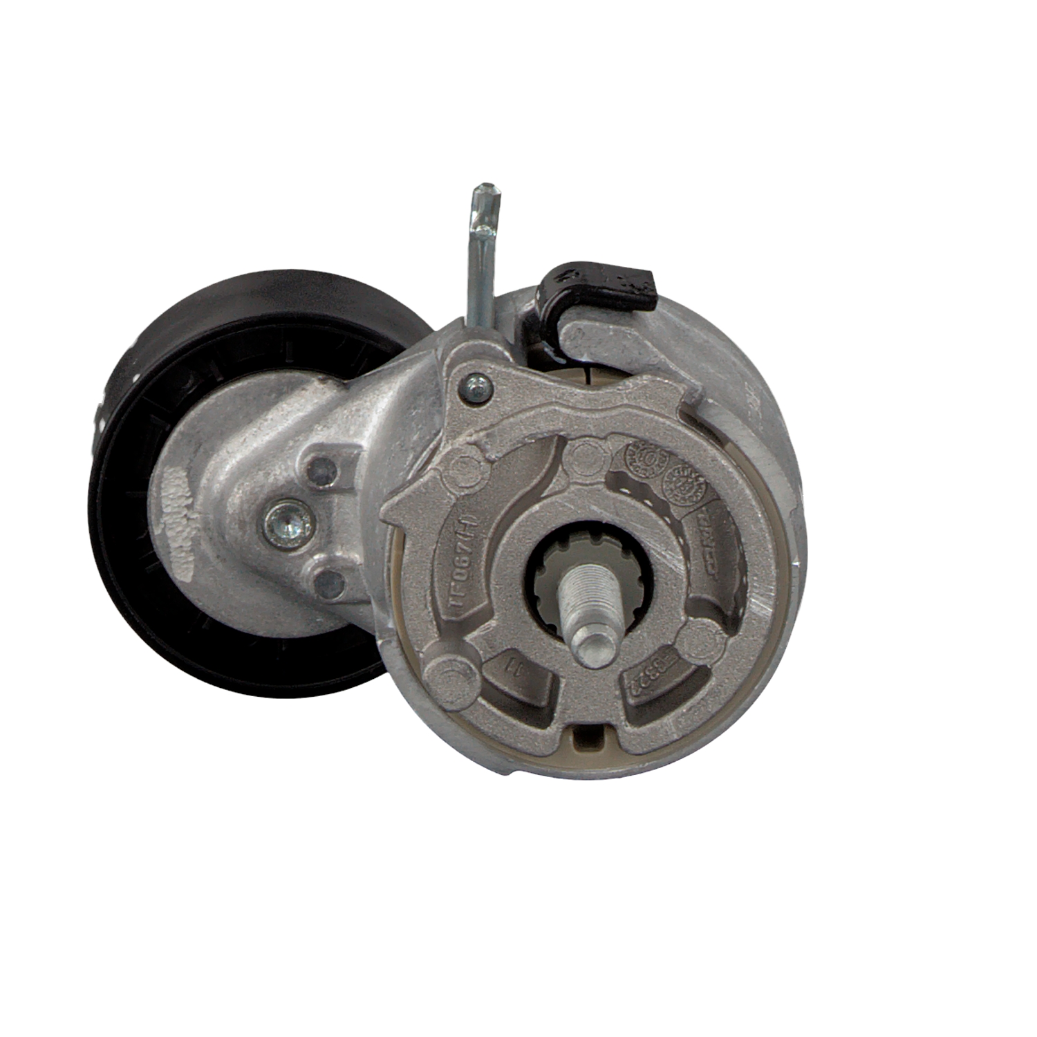 46819146 OE FEBI BILSTEIN Remstrammer, vifterem 27480