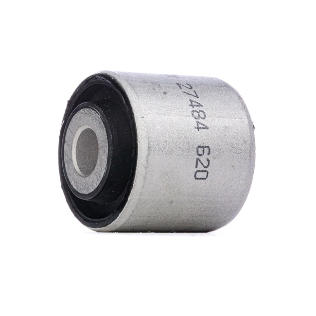 FEBI BILSTEIN 27484 original AUDI A8 Querlenkerlager Preis