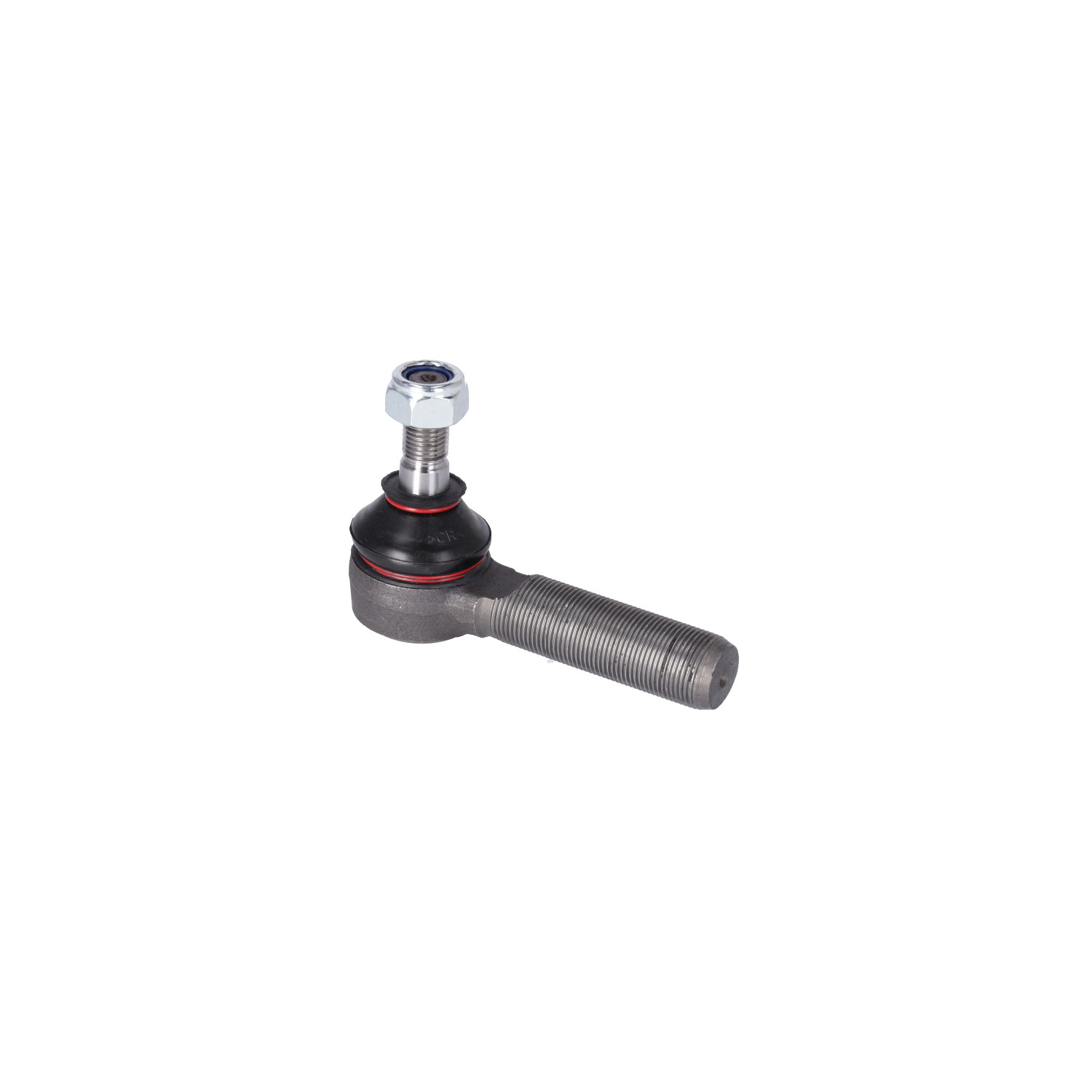 Rotule de direction FEBI BILSTEIN 27512 appropriées pour TOYOTA, LEXUS pas cher