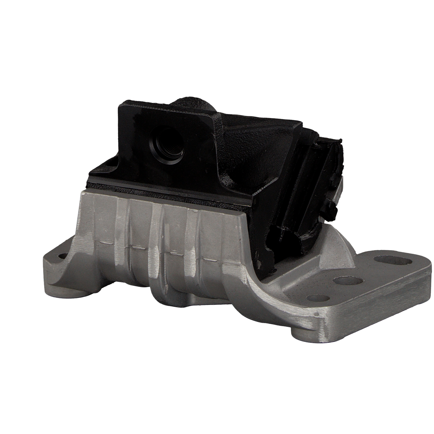 FEBI BILSTEIN 6522410213 Motorsteunlager