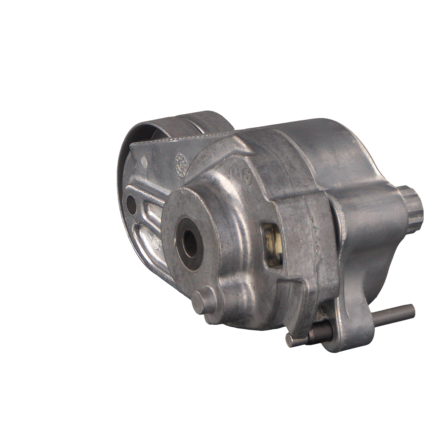 FEBI BILSTEIN Riemenspanner, Keilrippenriemen 27527