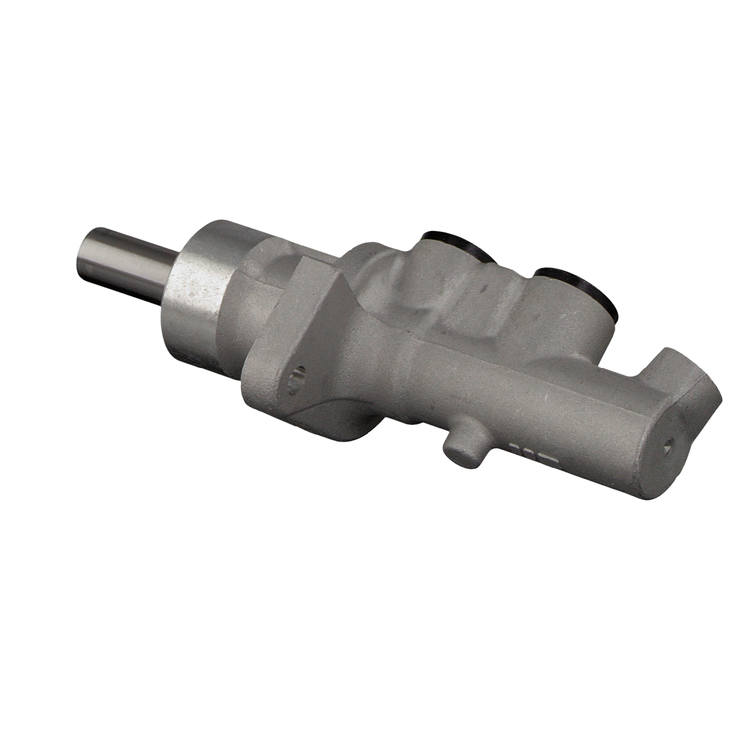 Cylindre de frein Mercedes A124 prix 1994: FEBI BILSTEIN 27547v