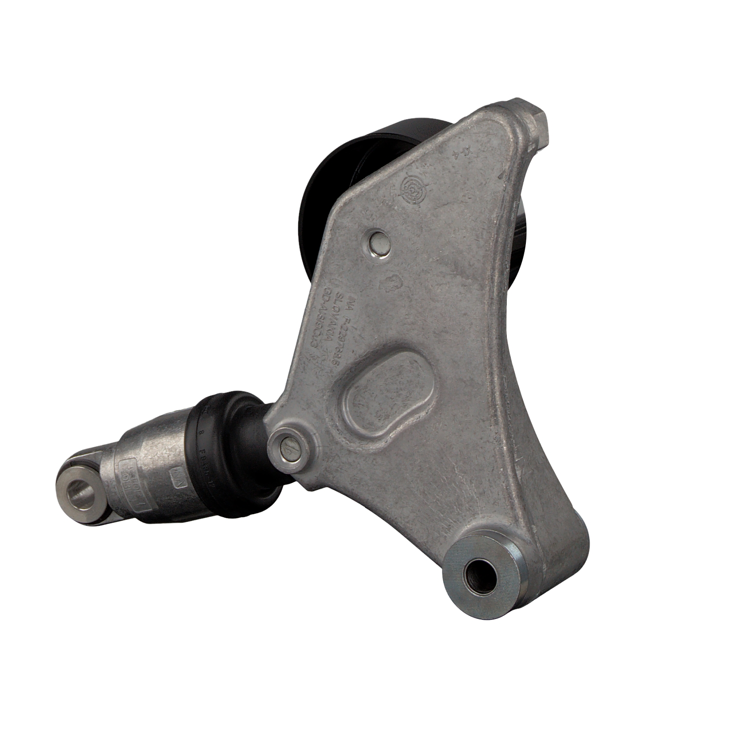 FEBI BILSTEIN Remstrammer, kilerem 27556