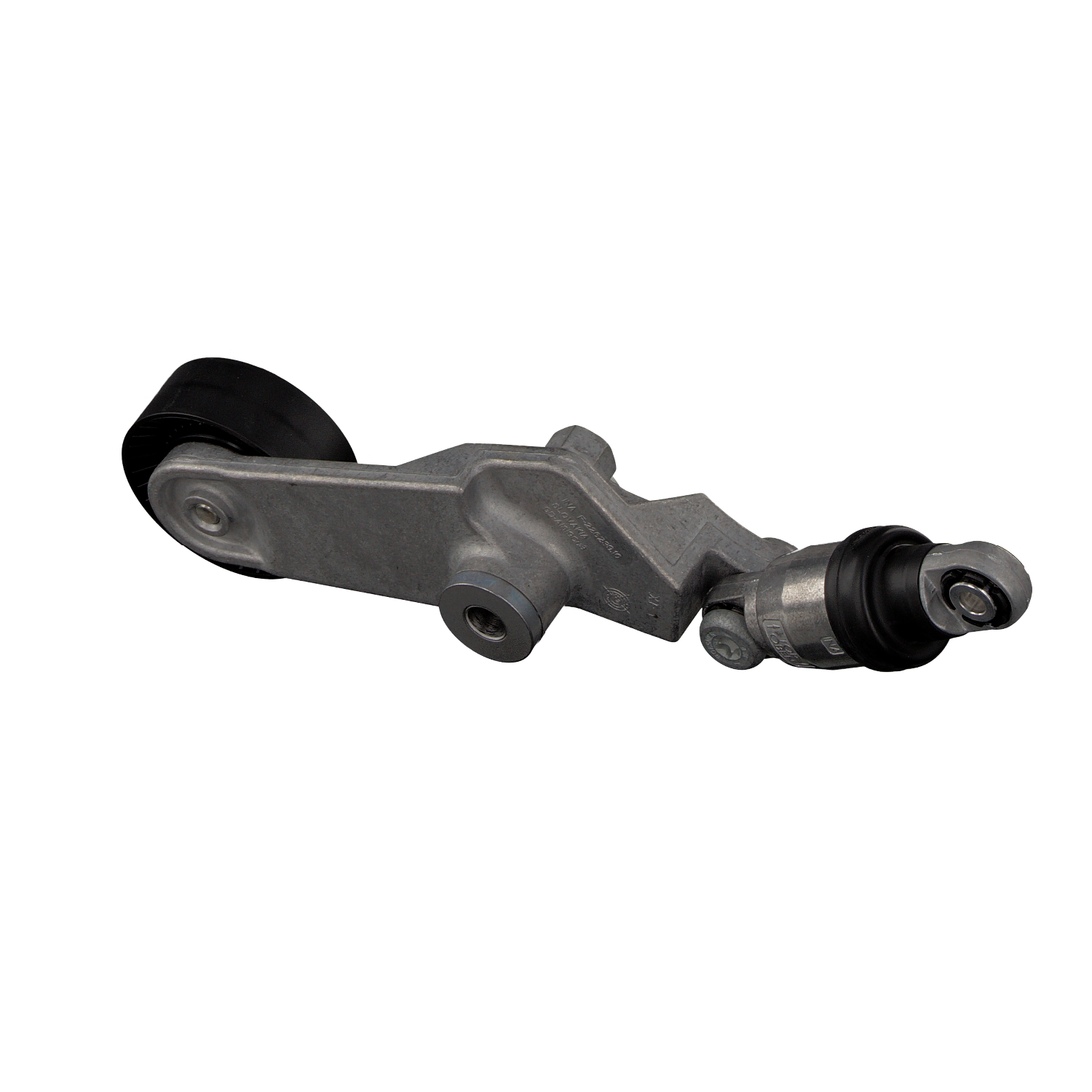 FEBI BILSTEIN Tenditore cinghia servizi 27557