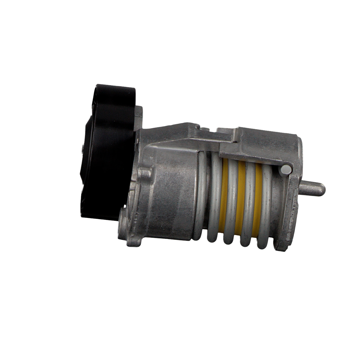 27567 FEBI BILSTEIN Tensor de correa FORD FOCUS