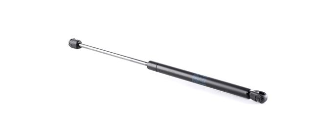 FEBI BILSTEIN Vérin de coffre 27589
