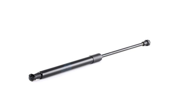 FEBI BILSTEIN 27599 preço Amortecedor do capô BMW