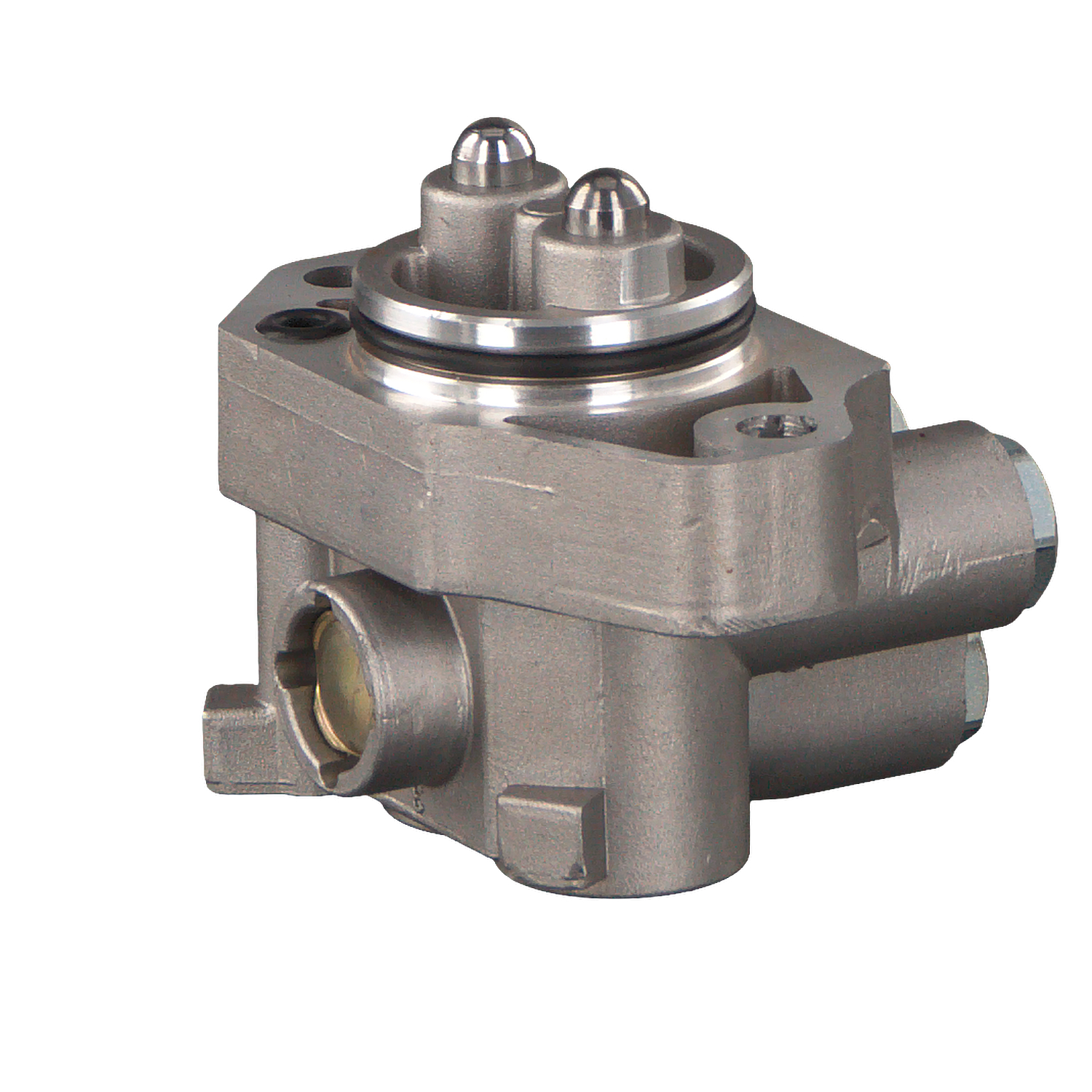 FEBI BILSTEIN Schalter, Splitgetriebe 27697
