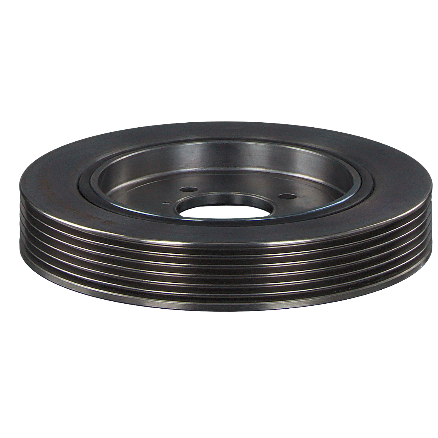FEBI BILSTEIN Remskive, krumtapaksel 27720