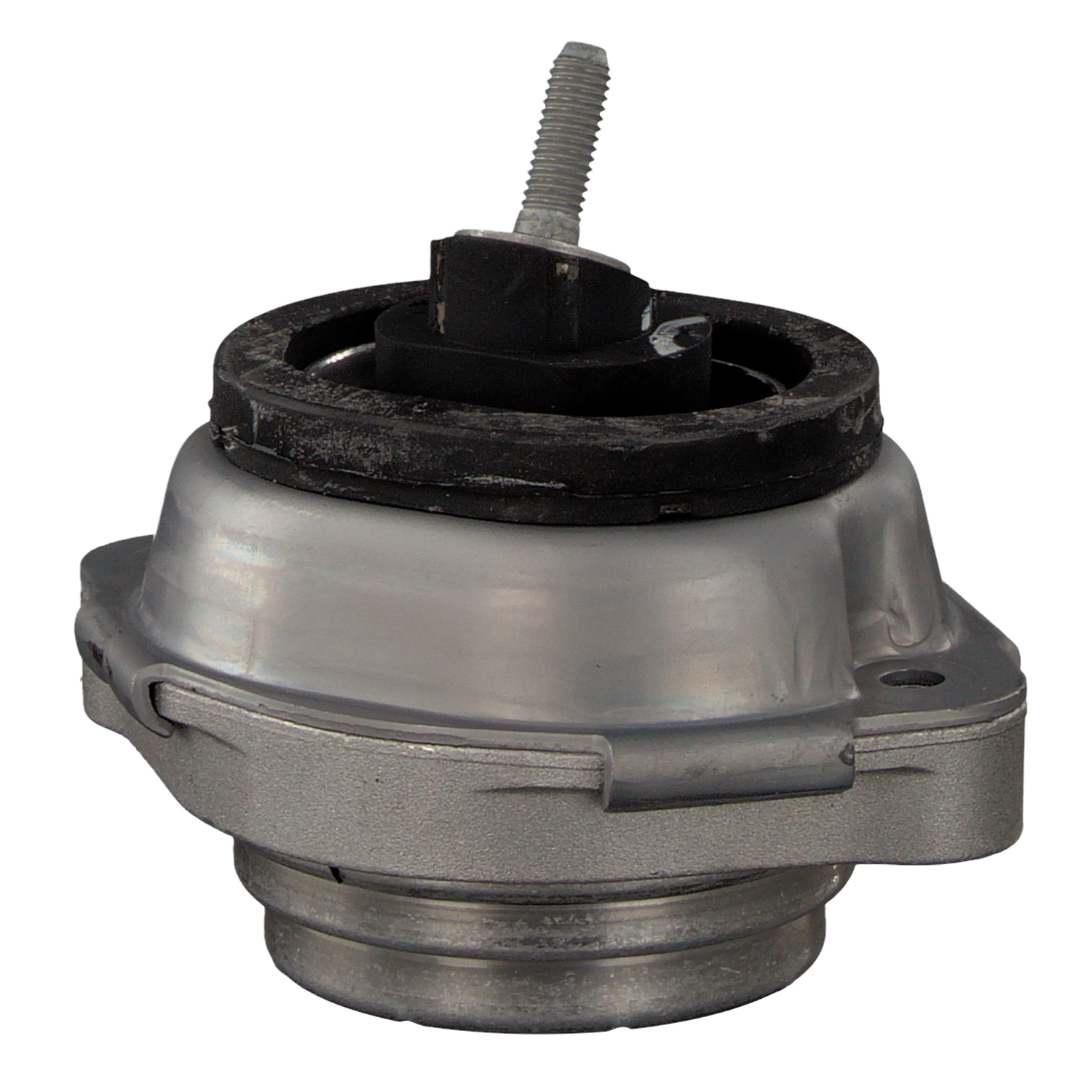 FEBI BILSTEIN 27727 Moottorin kumityyny BMW X5 (E53) 4.8 is Bensiini 360 hv 2005