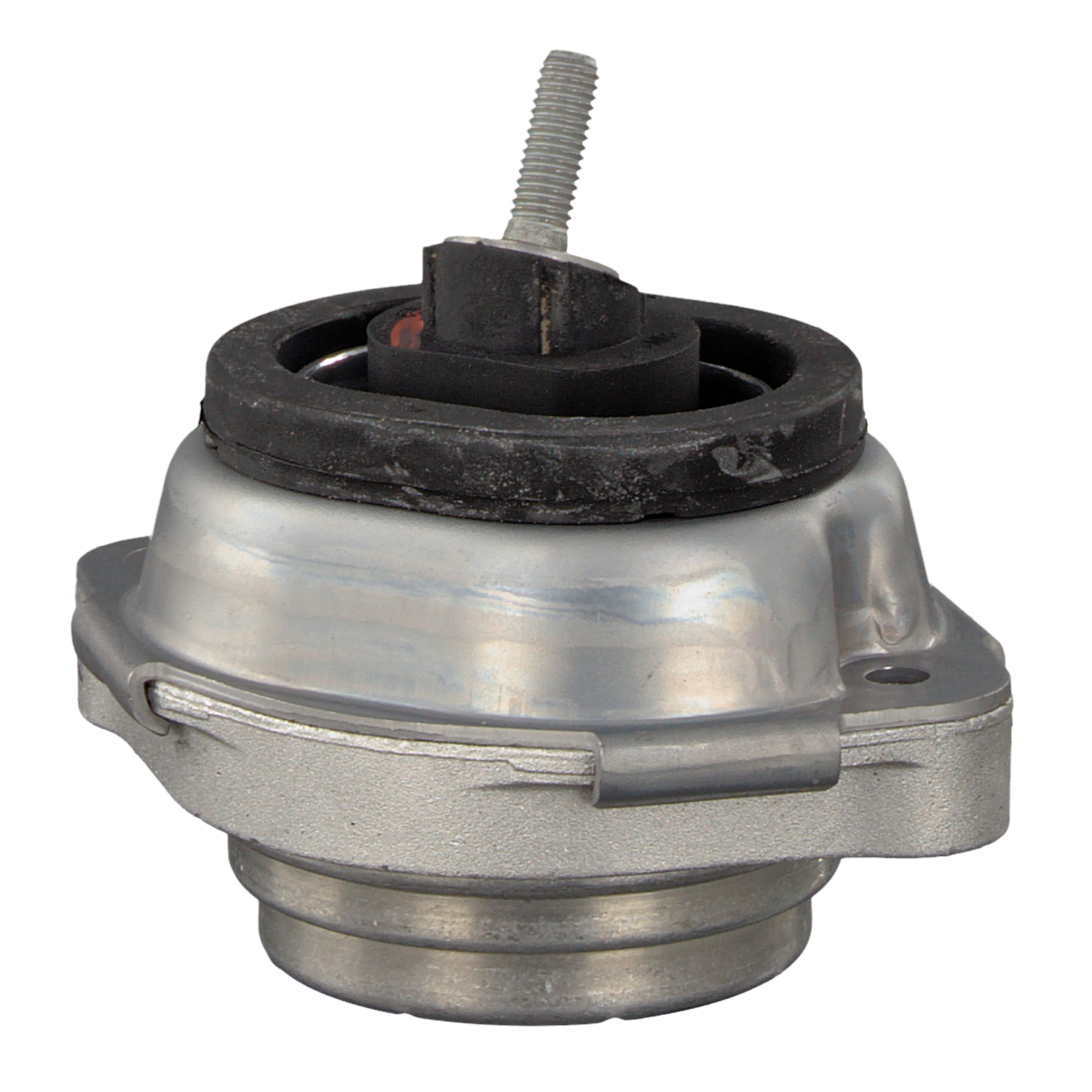 Acheter FEBI BILSTEIN Support moteur 27728