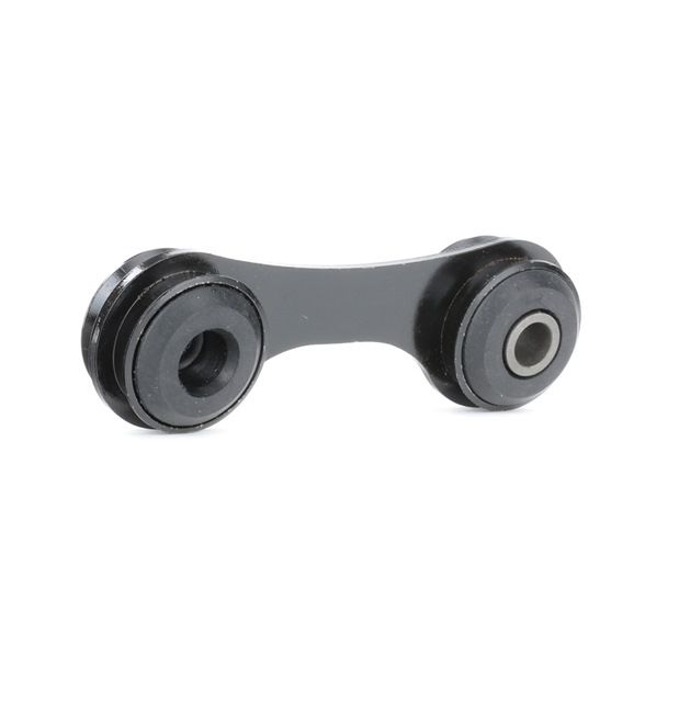 FEBI BILSTEIN 13104120 Stabilisatorstang