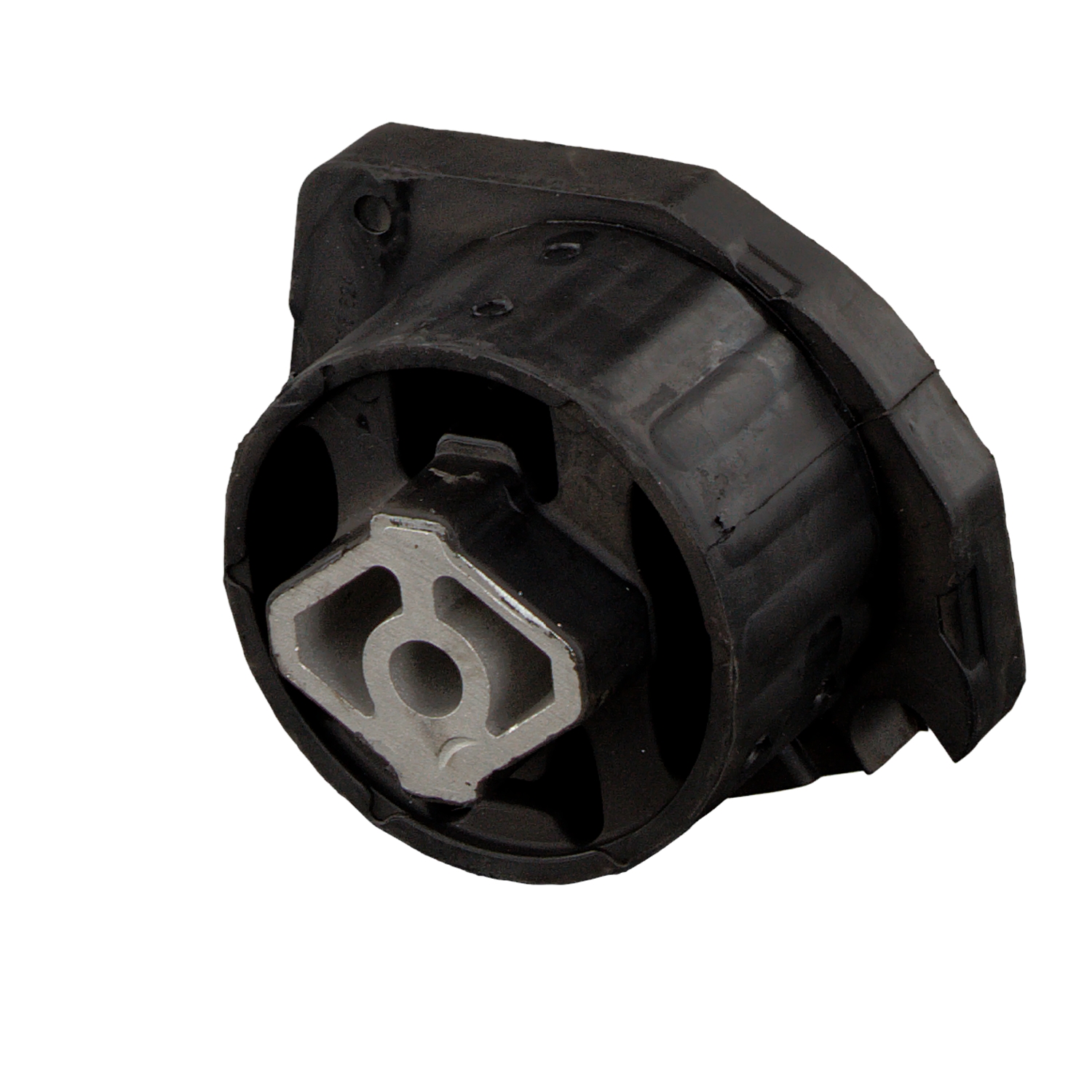 FEBI BILSTEIN Oppheng, automatgirkasse 27816