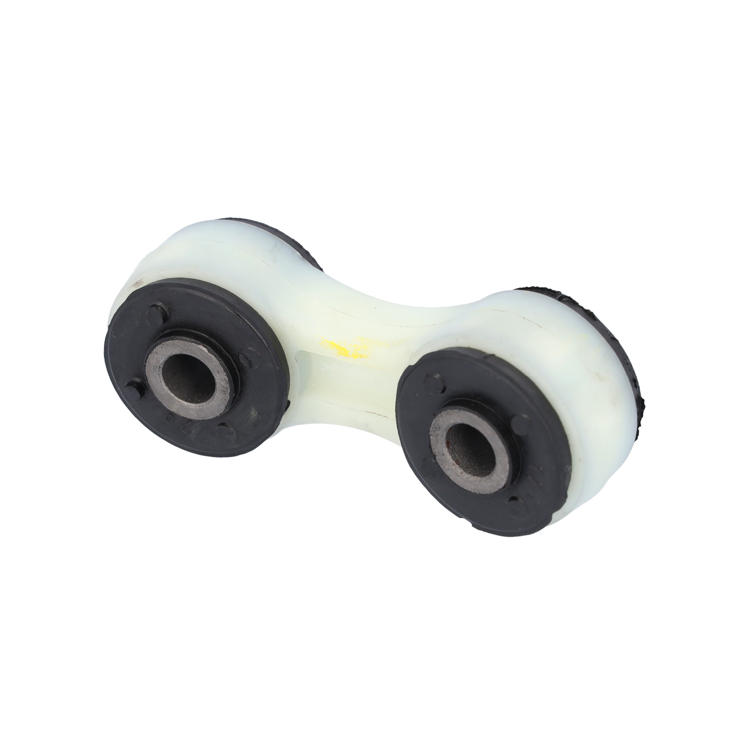 FEBI BILSTEIN Koppelstange 27864