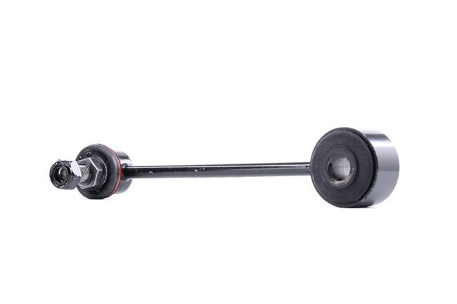 Koppelstange FEBI BILSTEIN 27865