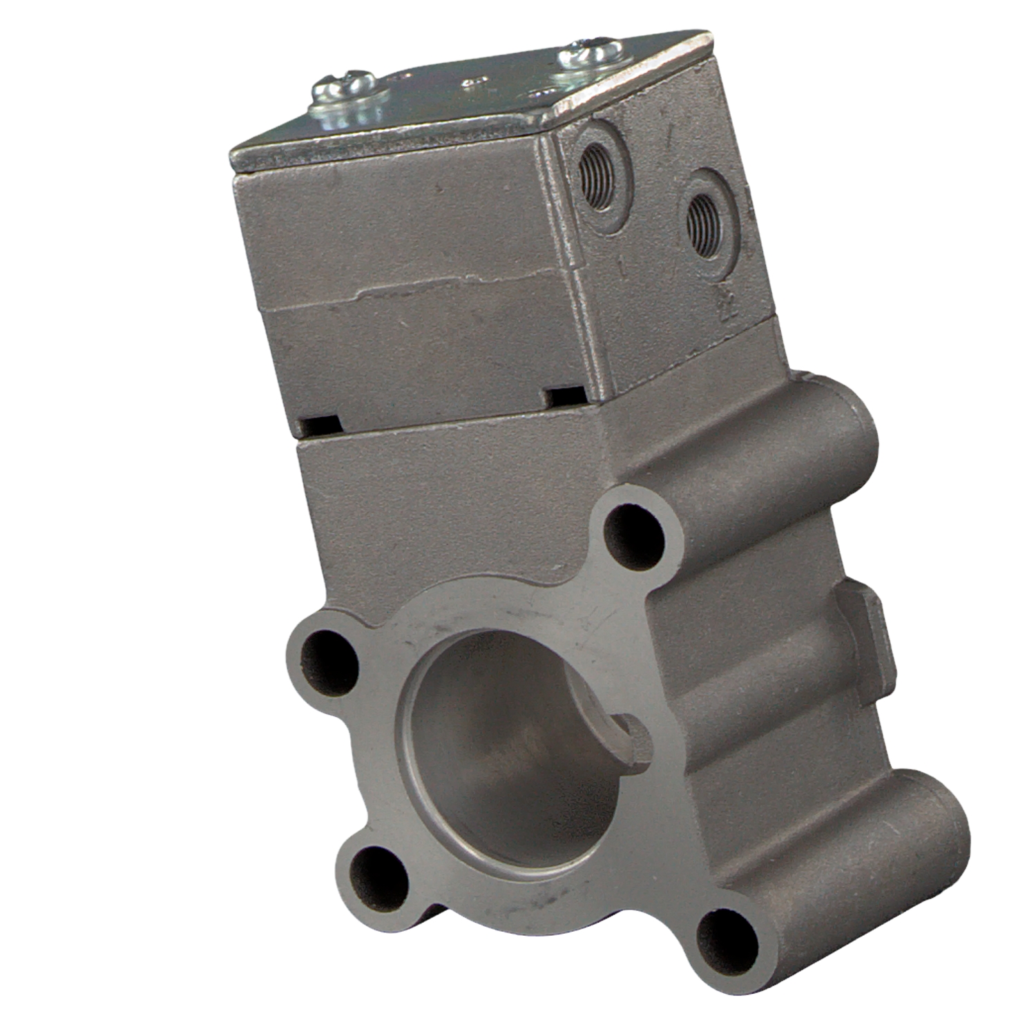 FEBI BILSTEIN Schalter, Splitgetriebe 27878