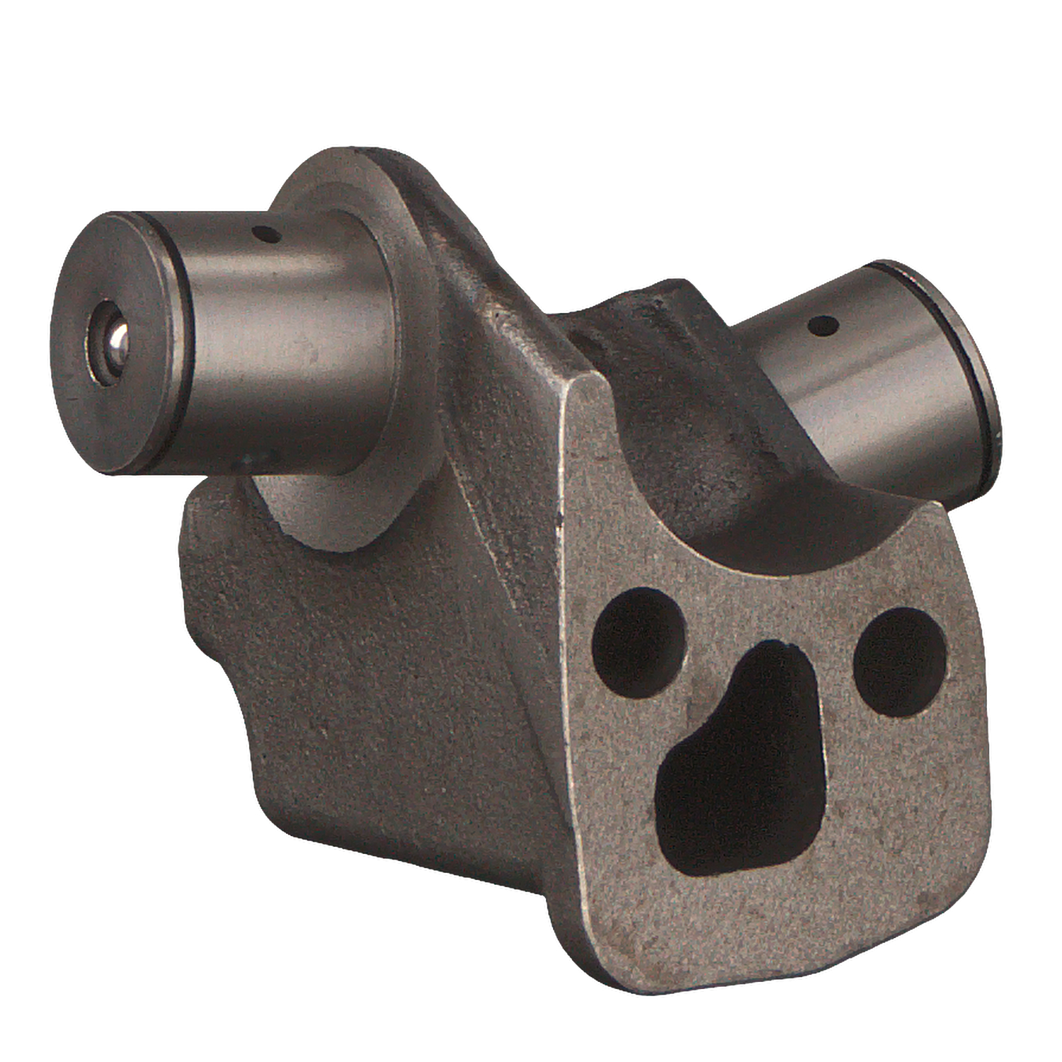 FEBI BILSTEIN Vippearmsleje 27958