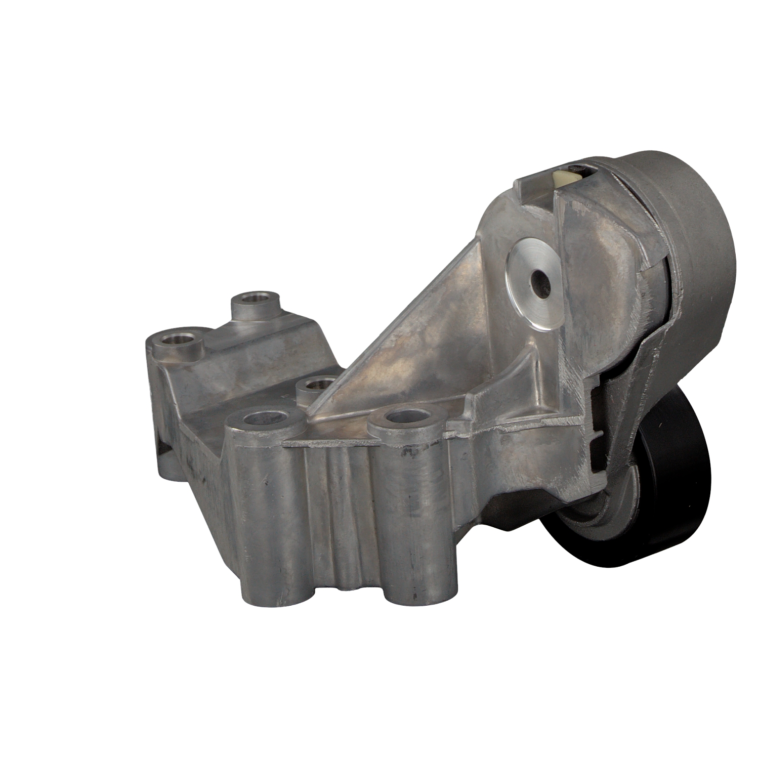 FEBI BILSTEIN 28094 Riemenspanner Ford TRANSIT CONNECT 2003