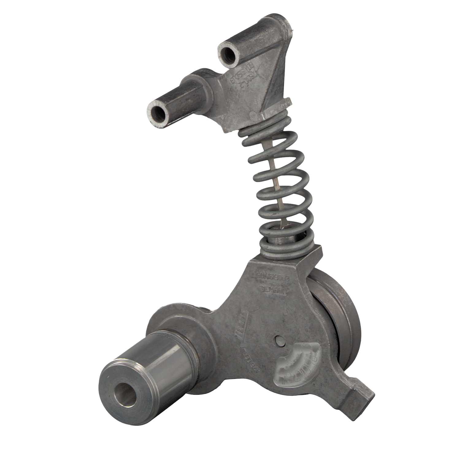 FEBI BILSTEIN 28104 Esticador da correia do alternador AUDI A4 B6/B7 Cabrio (8H7, 8HE) 3.0 Gasolina 218 cv 2004 preço