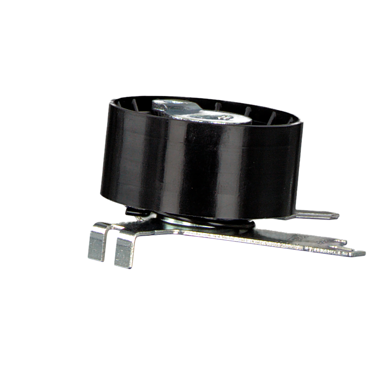 FEBI BILSTEIN Rolo tensor, correia dentada 28106