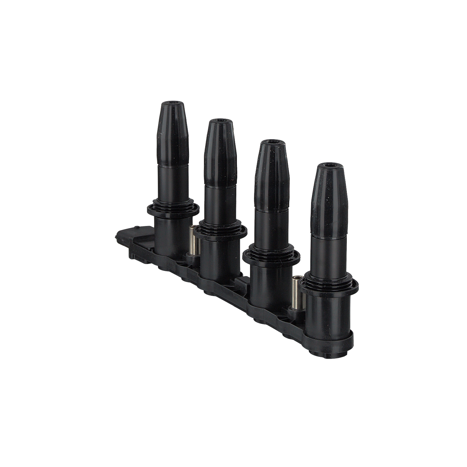 95517924 OE FEBI BILSTEIN Tændspole 28108