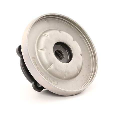 FEBI BILSTEIN 28115 Nosilec amortizerja OPEL Astra H GTC (A04) 1.3 CDTI (L08) Dizel 90 km 2010
