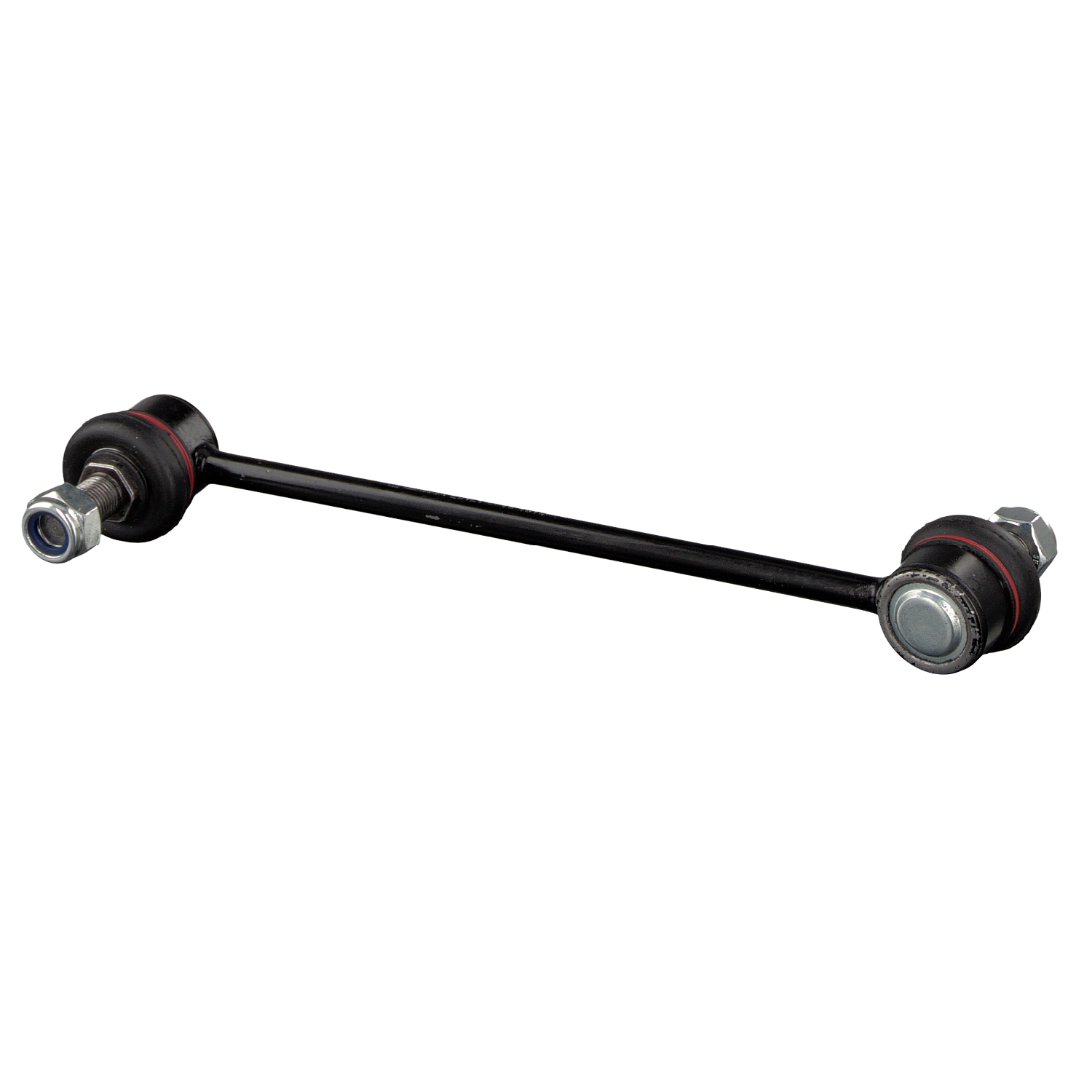 FEBI BILSTEIN Koppelstange 28121
