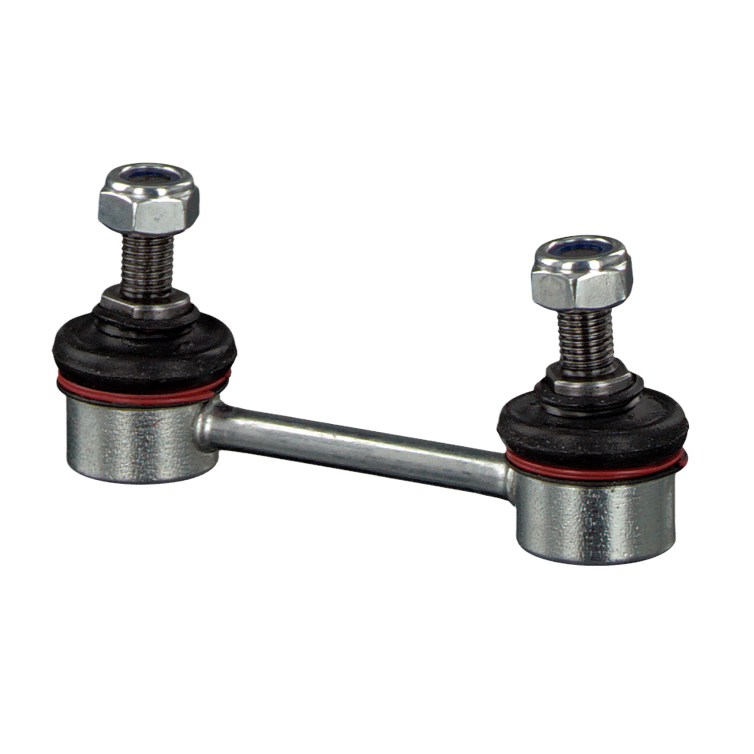 FEBI BILSTEIN 28159 hinten und vorne Koppelstange SUZUKI SAMURAI Kosten