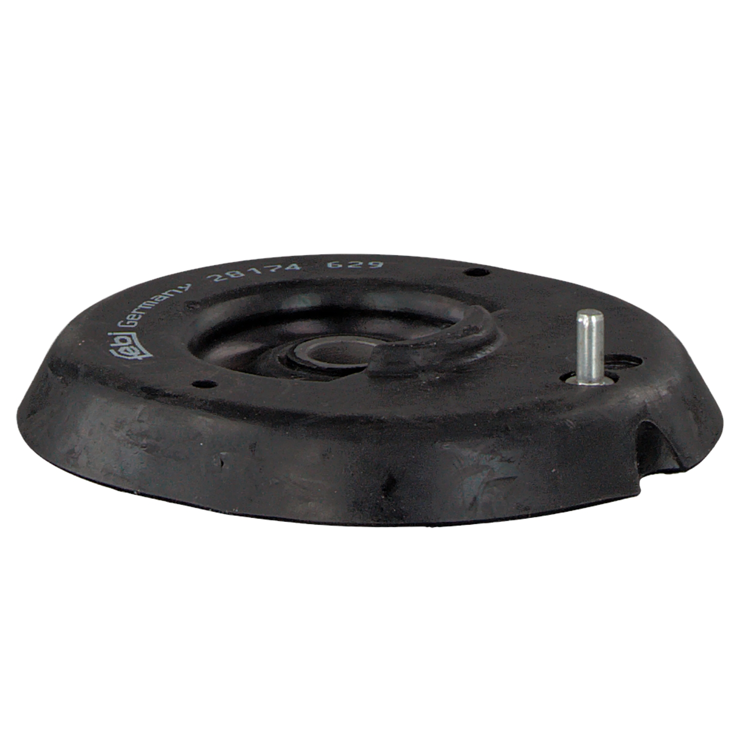 Acheter FEBI BILSTEIN Coupelle d'amortisseur 28174