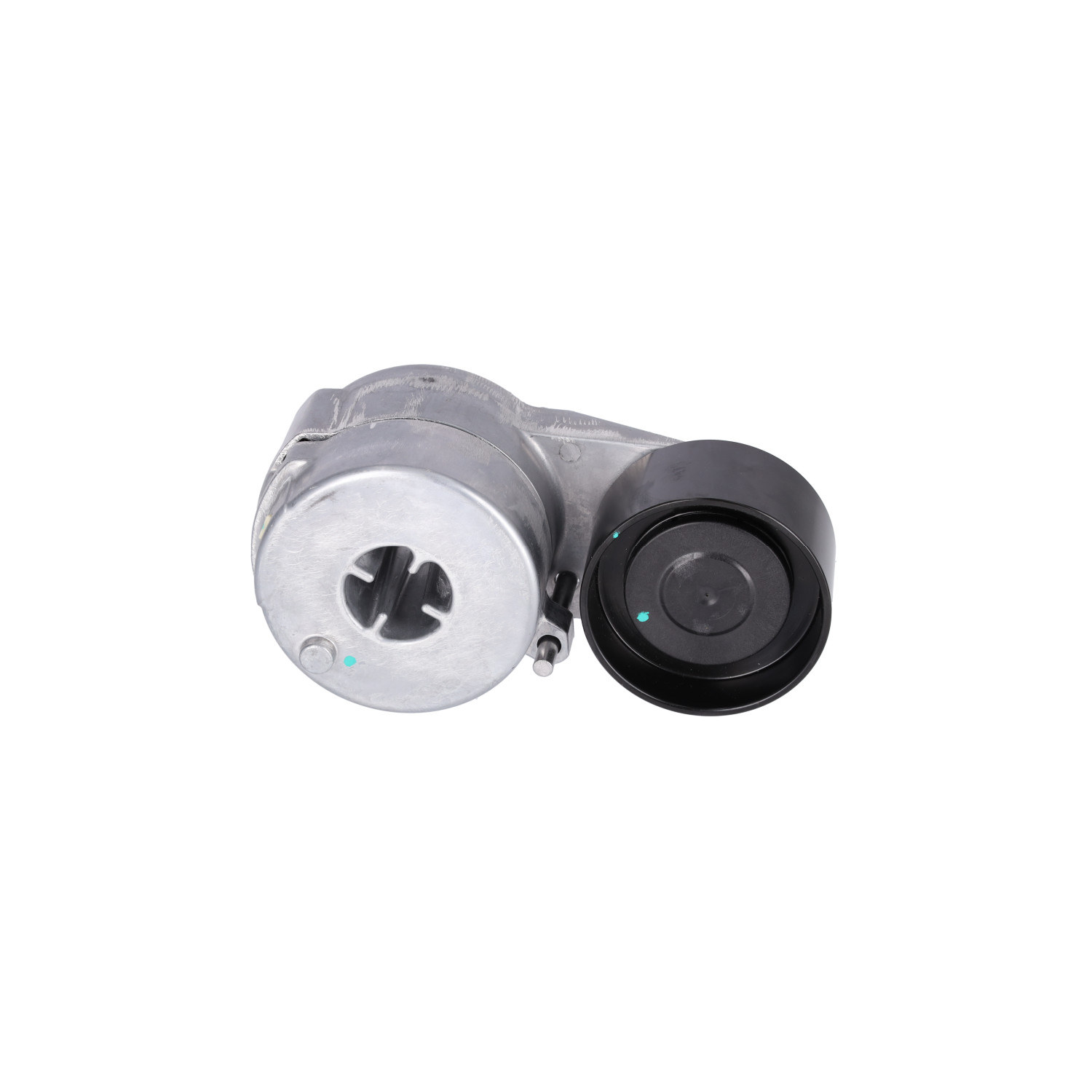 0002001070 OE FEBI BILSTEIN Napenjalec jermena, rebrasti jermen 28185