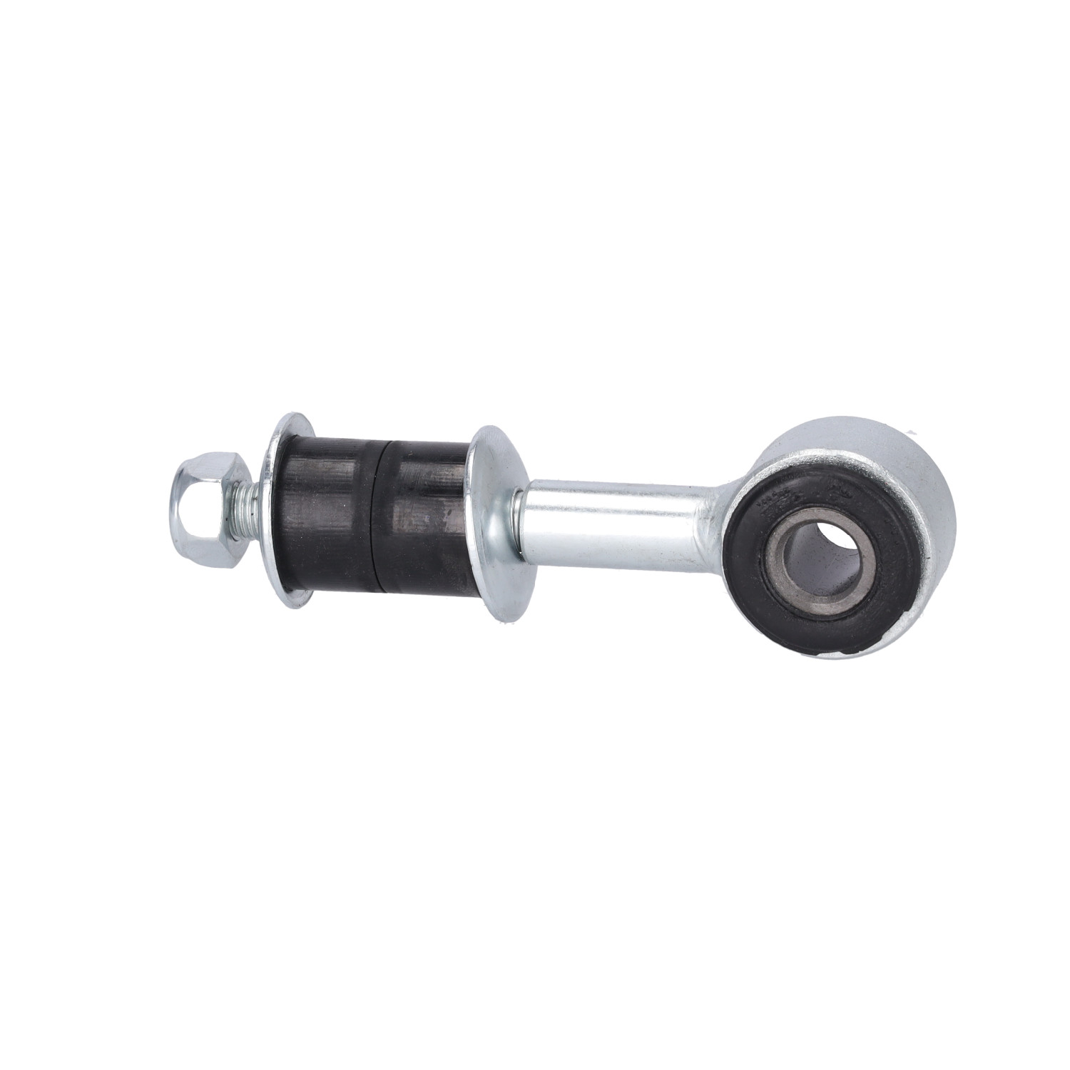 Koppelstang stabilisatorstang Mitsubishi PAJERO 1999 28188 FEBI BILSTEIN