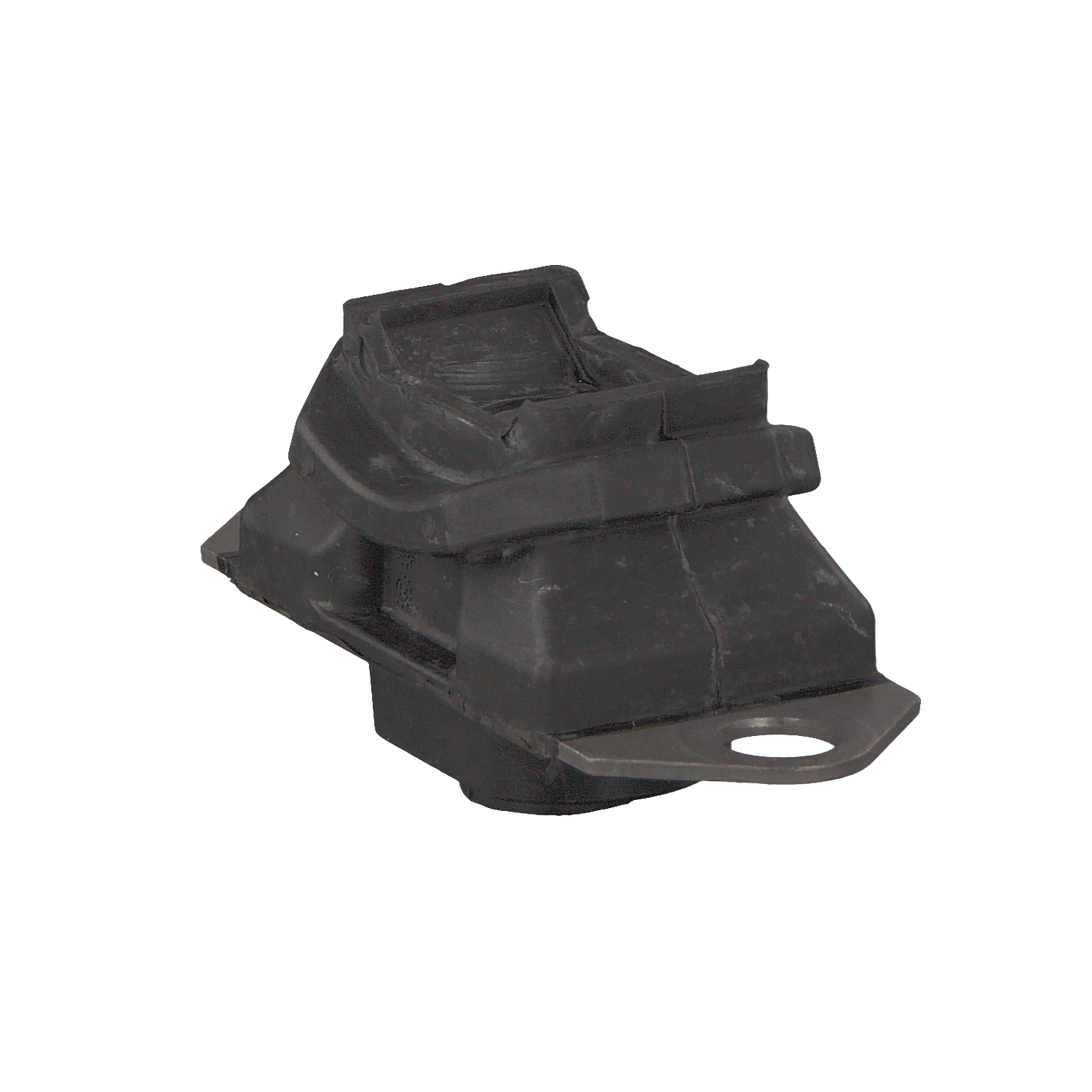 FEBI BILSTEIN 28214 Supporto motore DACIA DUSTER prezzo