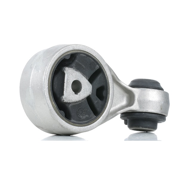 FEBI BILSTEIN Support moteur 28226