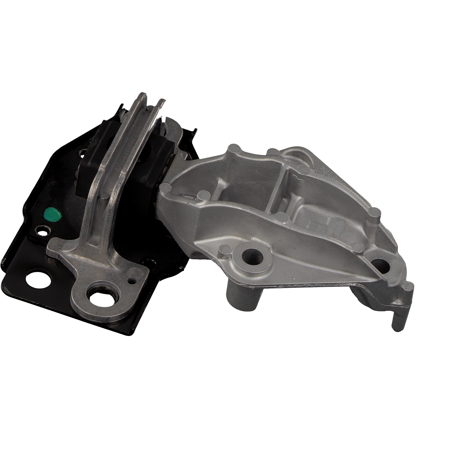 Support moteur FEBI BILSTEIN 28233 appropriées pour RENAULT pas cher