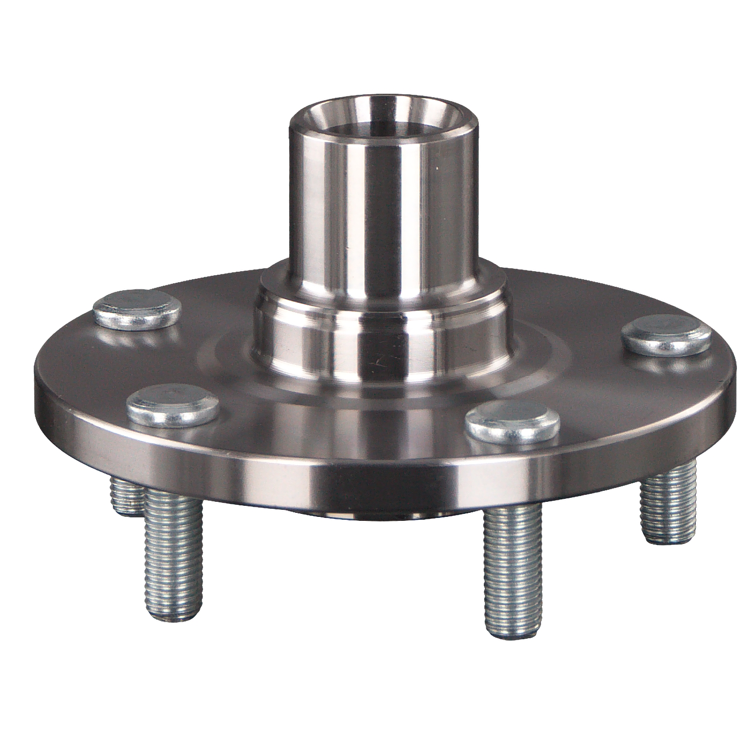 FEBI BILSTEIN Cubo de rueda 28246