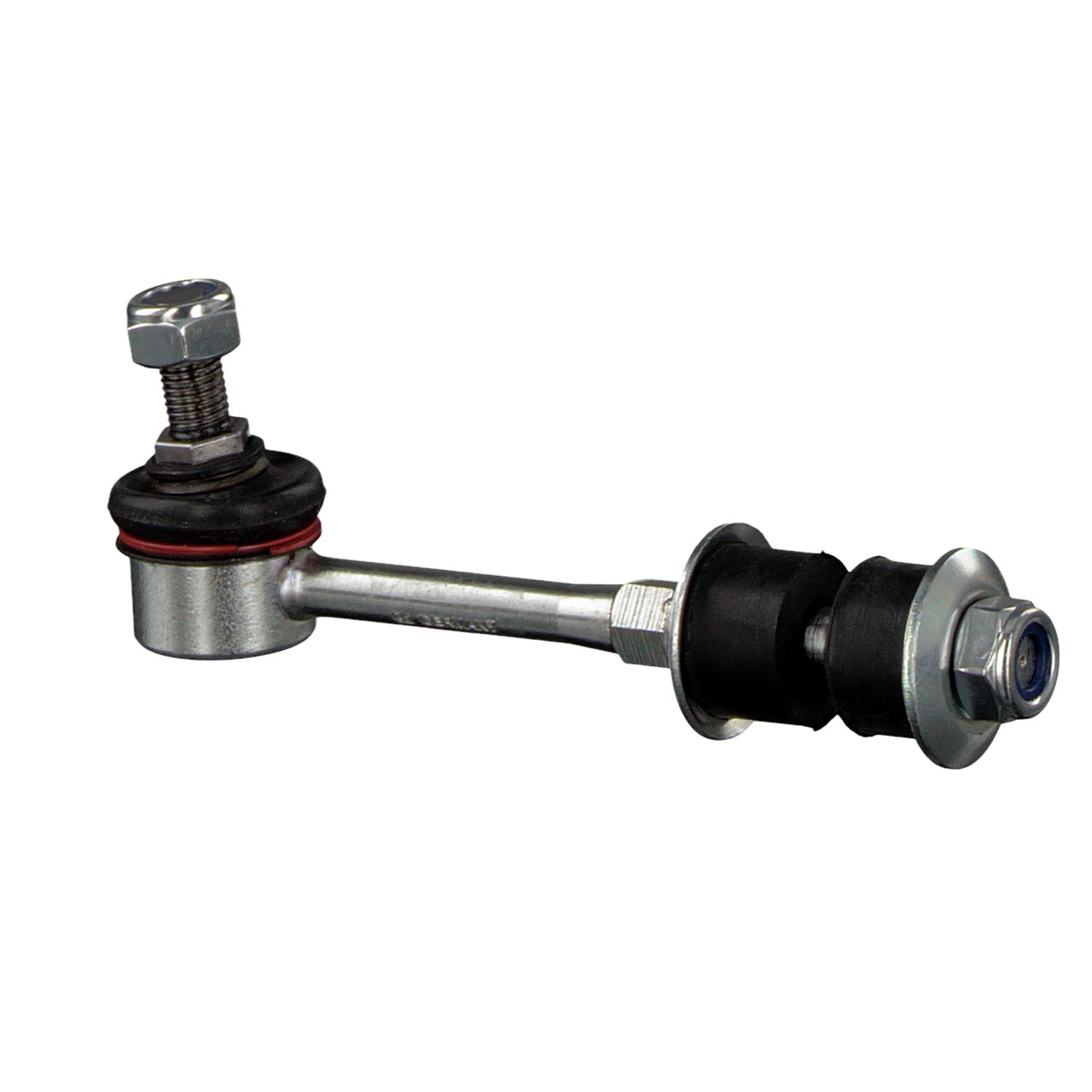 Koppelstange FEBI BILSTEIN 28266