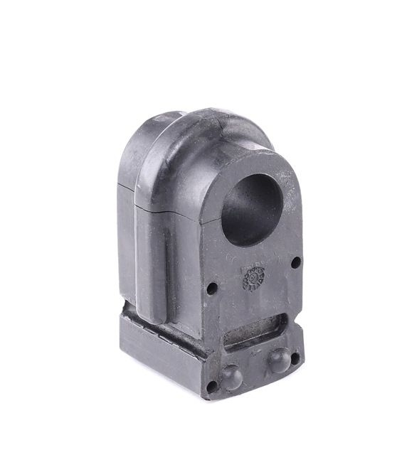 28282 FEBI BILSTEIN Silentblock de barra estabilizadora RENAULT CLIO