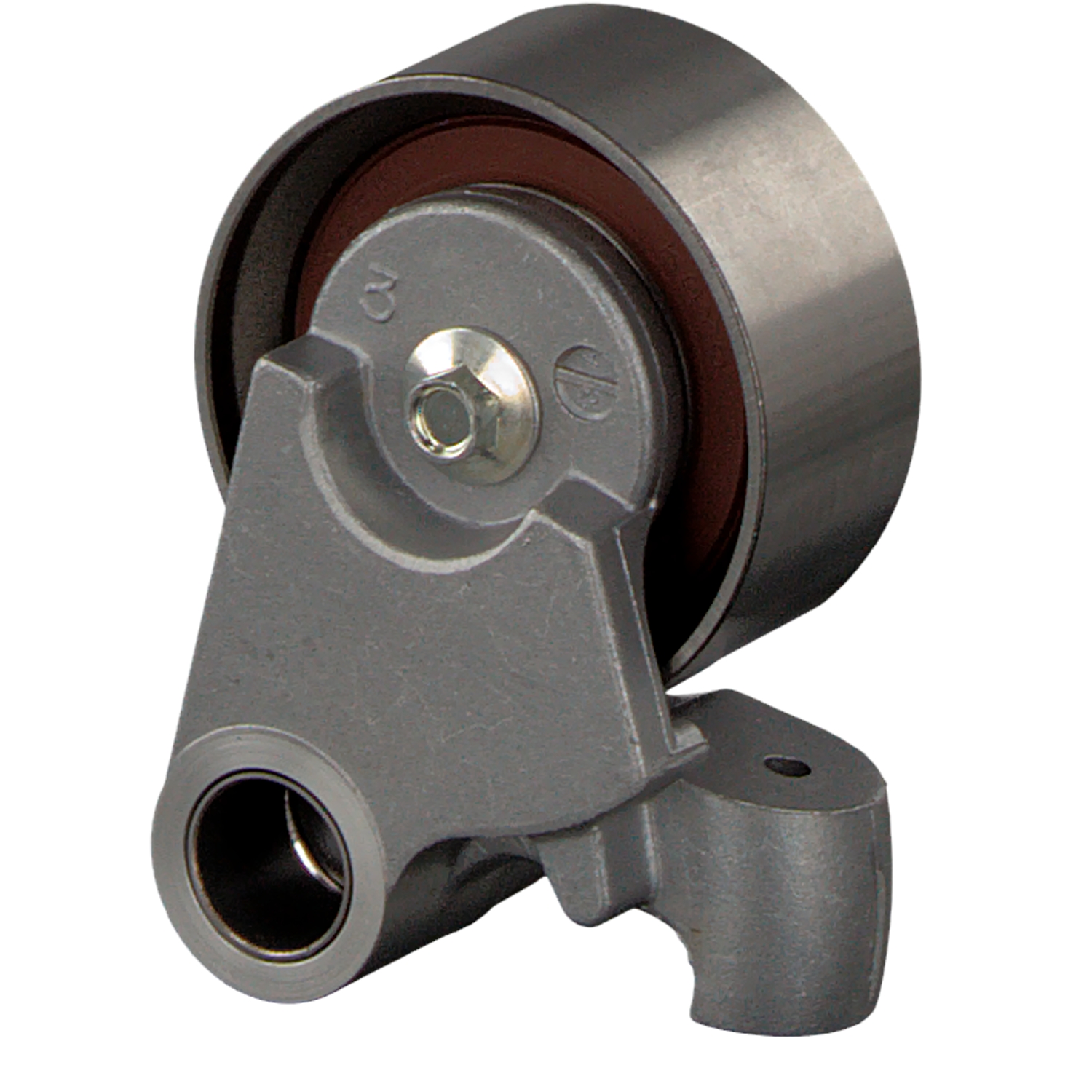 FEBI BILSTEIN Spanrol, distributieriem 28283
