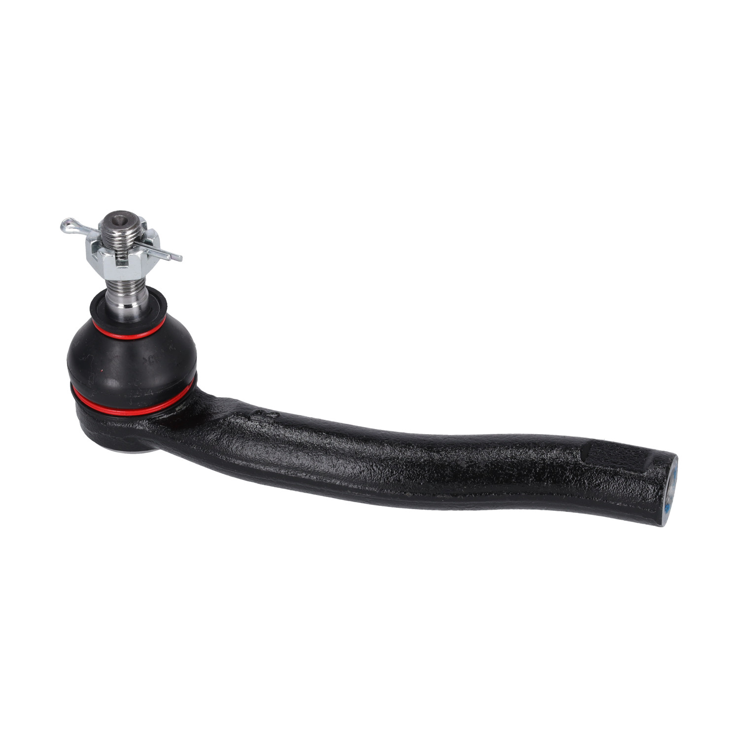 FEBI BILSTEIN Spurstangenkopf 28319