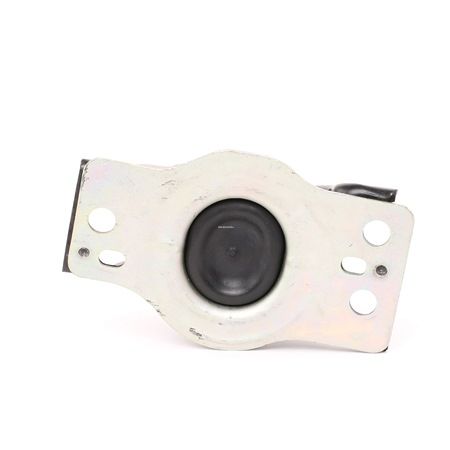 Support moteur FEBI BILSTEIN 28320 appropriées pour RENAULT pas cher